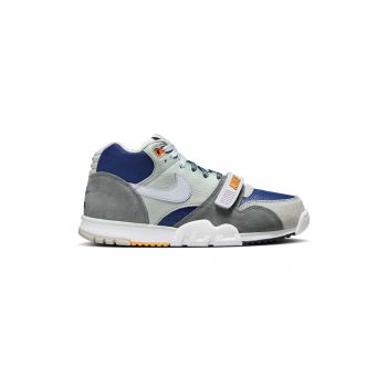 Pantofi sport  pentru Barbati - air trainer 1 rmx - FB8886-001 - Gri