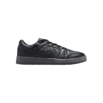 Pantofi sport  pentru Barbati - cons as-1 pro color - A08853C - 5 - Negru
