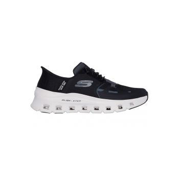 Pantofi sport  pentru Barbati - glide-step pro - 232930-BLK - Negru