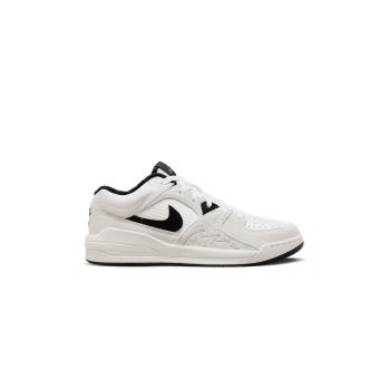 Pantofi sport  pentru Barbati - jordan stadium 90 se - FD6424-100 - Alb
