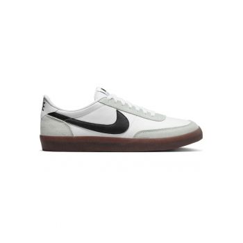 Pantofi sport  pentru Barbati - killshot 2 leather trk3 - HF1054-100 - Alb