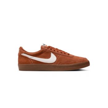 Pantofi sport  pentru Barbati - killshot 2 sde - FQ8903-200 - Maro