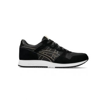 Pantofi sport  pentru Barbati - lyte classic - 1201A477-028 - Gri