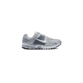 Pantofi sport  pentru Barbati - zoom vomero 5 met - FJ4151-003 - Gri