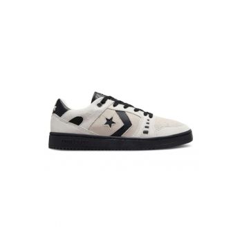Pantofi sport  pentru Femei - as-1 pro - A07624C - Bej