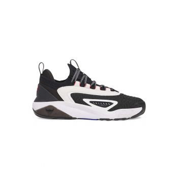Pantofi Sport  Project Rock 7 3027600-004 - Barbati - Negru