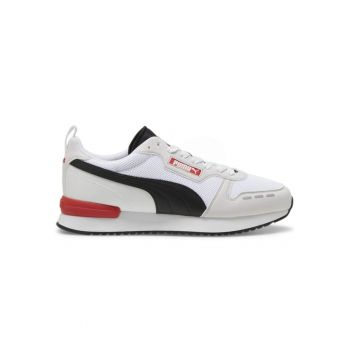 Pantofi sport  R78 31869