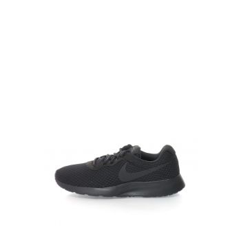 Pantofi sport  Tanjun