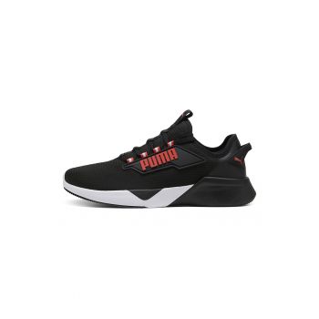 Pantofi unisex din material textil pentru alergare Retaliate 2