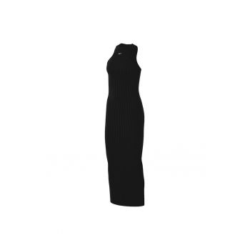Rochie  pentru Drumetie - FN3679-010 - Negru