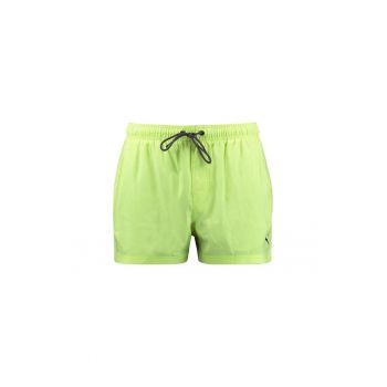 Sort De Baie  short LENGTH SWIM shortS-907658-21