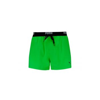 Sort de baie  Swim Men Logo Short Len-907659-10