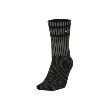 Sosete  pentru Barbati - u nk everyday essentials crew 1pr - FV4750-010 - Negru