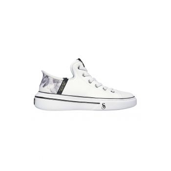 Tenisi slip-ins Snoop Dogg