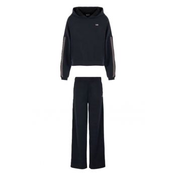 Trening  pentru Femei - w ho rn oh - 6DTV59-TJZBZ-1200 - Negru