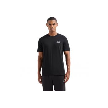 Tricou  EA7 Dynamic Athlete Ventus 7 - PJUVZ-6DPT15-1200 35297