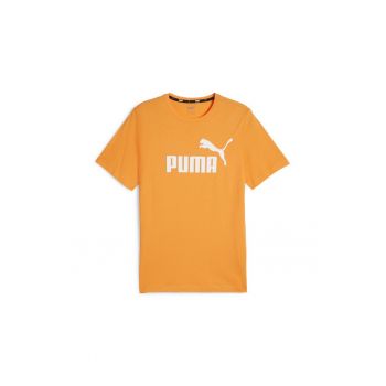 Tricou  pentru Drumetie - 586667-58 - XS INTL - Portocaliu