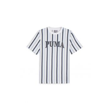 Tricou  pentru Drumetie - 678973-02 - Alb