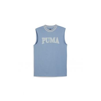 Tricou  pentru Drumetie - 678974-20 - Albastru