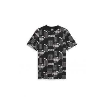 Tricou  pentru Drumetie - 678982-01 - Negru