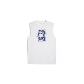 Tricou  pentru Drumetie - 683002-02 - Alb