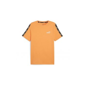 Tricou  pentru Drumetie - 847382-58 - Portocaliu