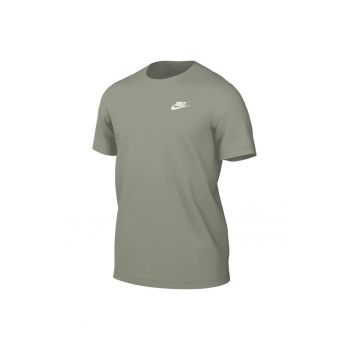 Tricou  pentru Drumetie - AR4997-371 - XS INTL - Verde