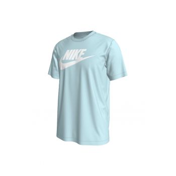 Tricou  pentru Drumetie - AR5004-474 - XS INTL - Albastru