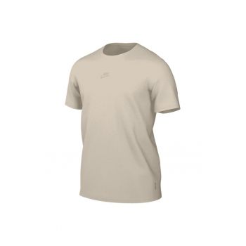 Tricou  pentru Drumetie - DO7392-104 - Bej