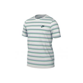 Tricou  pentru Drumetie - DZ2985-094 - XS INTL - Gri