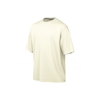 Tricou  pentru Drumetie - FB8165-133 - Bej