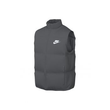 Vesta  M Nk TF Club PUFFER Vest-FB7373-068