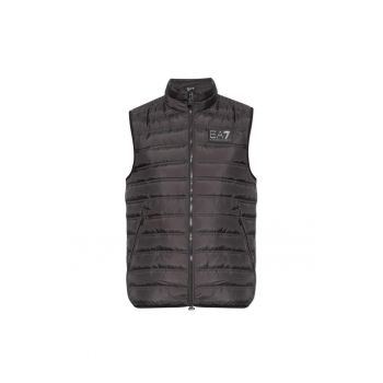Vesta  pentru Barbati - m down medium vest - 6RPQ02-PN5ZZ-1200 - Negru