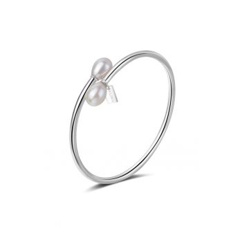 Bratara cu model rotund Masa 29263