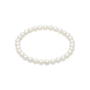 Bratara cu perle shell 19085