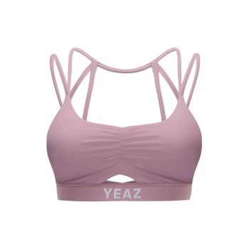 Bustiera pentru fitness Horizon