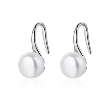 Cercei cu perle Minori 29271