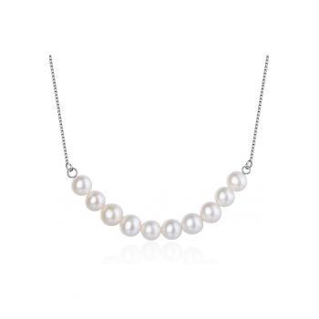 Colier cu perle Miyako 29267