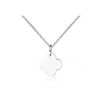 Colier din argint veritabil 925 LOUISE 29173