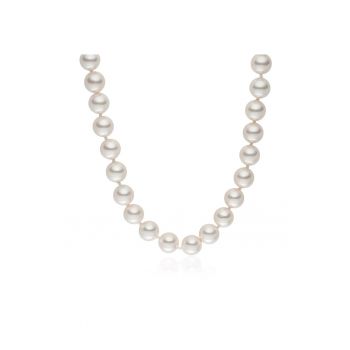 Colier din perle 22503