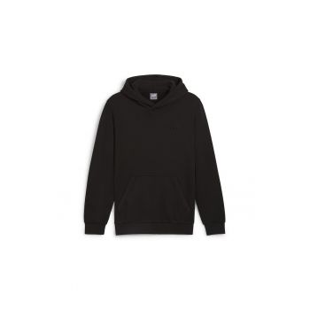 Hanorac  pentru Drumetie - 681889-01 - XS INTL - Negru