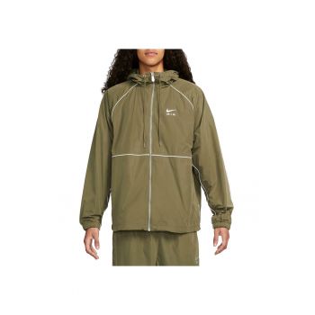 Jacheta  pentru Barbati - m nsw air wvn jkt - DQ4213-222 - Verde