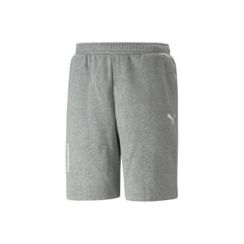 Pantaloni  pentru Barbati - bmw mms ess ft shorts 8 6