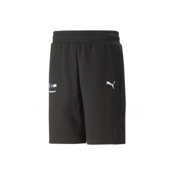 Pantaloni  pentru Barbati - bmw mms sweat shorts 8 6