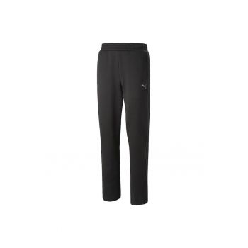 Pantaloni  pentru Barbati - ferrari style mt7 pants - 538334-01 - Negru
