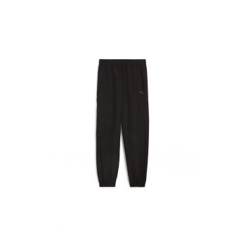 Pantaloni  pentru Barbati - open road cargo woven pants cl - 681655-01 - XS INTL - Negru