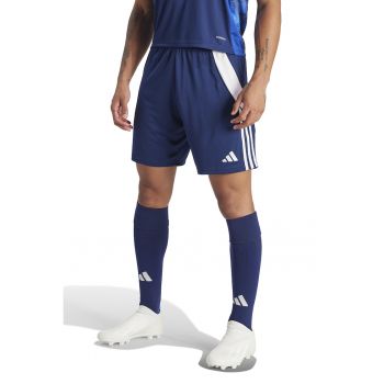 Pantaloni scurti pentru fotbal TIRO 24