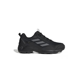 Pantofi cu logo - pentru drumetii Terrex Eastrail