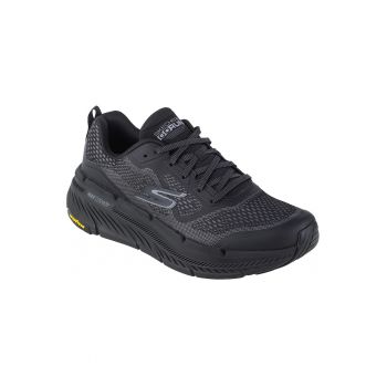 Pantofi de alergat -  Max Cushioning Premier 2.0 220840