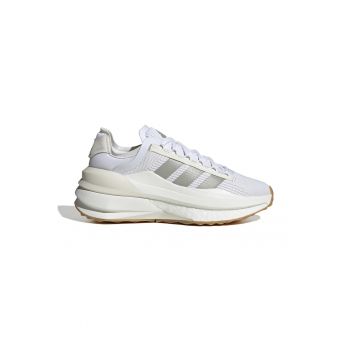Pantofi sport cu detalii de plasa Awryn_X